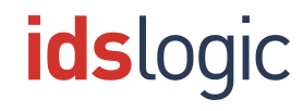 idslogic